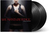 the album cover for She Wants Revenge - This Is Forever