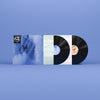 the album cover for Devonwho - Tv2
