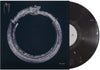 the album cover for Messa - Spin (Blk) [Colored Vinyl] (Wht)
