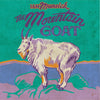 the album cover for Ian Munsick - Mountain Goat [Colored Vinyl]