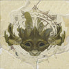 the album cover for Yaelokre - Origins (Ep) [Limited Edition]