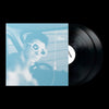 the album cover for Geoff Farina - Fff