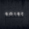 the album cover for Vnv Nation - Noire [Colored Vinyl] [Limited Edition] (Bice)
