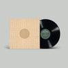 the album cover for Louie Vega  / Peterson,Gilles Havana Cultura Band - Brownswood Remix Editions 008 (Uk)
