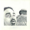 the album cover for Infinity Knives / Brian Ennals - Rhino Xxl (Uk)
