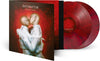 the album cover for Antimatter - Judas Table [Colored Vinyl] (Gate) [Limited Edition] (Ofgv) [Reissue]