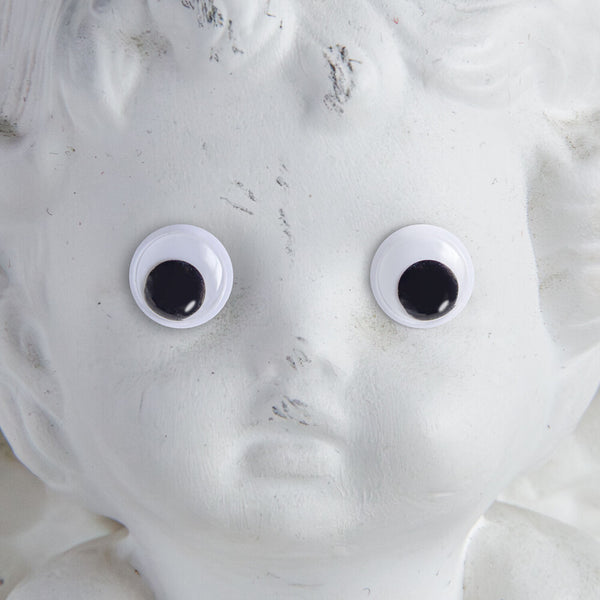 the album cover for True Mountain Laurel - Angel So Bad