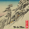 the album cover for Tha God Fahim - Tgif (Bonus Tracks) (Aniv)