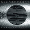 the album cover for Blackstreet - Another Level