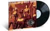 the album cover for Jodeci - Diary Of A Mad Band