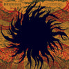 the album cover for Neurosis - Undying Love for a Burning