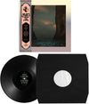 M83 - I Wrote You A Letter (Ofgv) - Pale Blue Dot Records