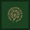 the album cover for Eighteenth Day Of May - Eighteenth Day Of May [Colored Vinyl] (Gol)