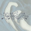 the album cover for 5 Years Paryia / Various - 5 Years Paryia / Various