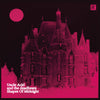 the album cover for Uncle Acid & The Deadbeats - Shapes Of Midnight