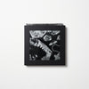 the album cover for Lex XX - Lex XX [180 Gram + Book]