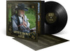 the album cover for Arthur Brown - Nature (Blk) (Gate) (Ofgv)
