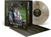 the album cover for Arthur Brown - Nature [Colored Vinyl] (Gate) [Limited Edition] (Ofgv)