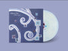 the album cover for Whisper Doll - Lucky Clover