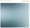 the album cover for Alva Noto  / Sakamoto,Ryuichi - 12 Conversations