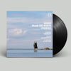 the album cover for Rosemary Standley - Songs From The North Country