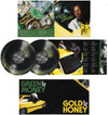 the album cover for Rome Streetz - Sock It 2 My Pocket [Gunpowder Black & Yellow]