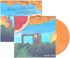 the album cover for Brother Bird - Lodge In Miller County