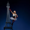 the album cover for Bilal Hassani - Bonsoirparis