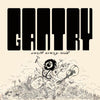 the album cover for Chris Gantry - Worth Every Nail [Download Included]