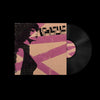 the album cover for Nouvelle Vague - Date With Depeche Mode