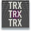 the album cover for Toolroom Trax Sampler Vol. 6 / Various - Toolroom Trax Sampler Vol. 6 / Various