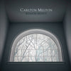 the album cover for Carlton Melton - Reason Beings