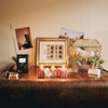 the album cover for Actor - Best Of