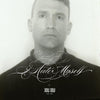 the album cover for Xiu Xiu - Dear God I Hate Myself - Deluxe Edition Silver