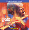 the album cover for Roger Glenn - My Latin Heart (Audp) [Deluxe] (Frpm) (Gate) [Limited Edition]