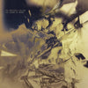 the album cover for Invisible College - Luxury Of Horns