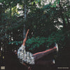 the album cover for Chester Watson - fish don't climb trees