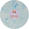 the album cover for Greet Death - Die In Love [Colored Vinyl]
