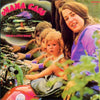 the album cover for Mama Cass - Dream A Little Dream