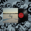 the album cover for Sour Widows - Sigil