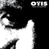 the album cover for Sons Of Otis - Paid To Suffer