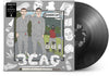the album cover for Kneecap - 3cag