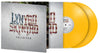 the album cover for Lynyrd Skynyrd - Collected [Colored Vinyl] (Gate) [Limited Edition] [180 Gram] (Ylw) (Hol)
