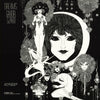 the album cover for Gabor Szabo - Dreams (Gate) (Ofgv)