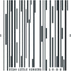 the album cover for Stiff Little Fingers - Nobody's Heroes (Ofgv) [Remastered]