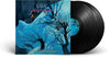 the album cover for Dba (Downes Braide Association) - Trauma