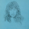 the album cover for Robert Folsom  Lester - Music & Dreams: 50th Anniversary (Aniv)