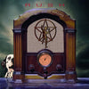 the album cover for Rush - Spirit Of Radio: Greatest Hits 1974-1987 [180 Gram]