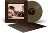 the album cover for Camerata Mediolanense - Campo Di Marte [Colored Vinyl] (Gol) [Limited Edition] (Ofgv) [Reissue]
