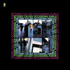 the album cover for Terry Callier - Occasional Rain (Ofgv) [Reissue]
